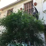 Appartement 2 Pieces Valrose Nice