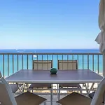 Bord De Plage - Studio En Front De Mer