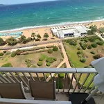 Bord De Plage - Studio En Front De Mer