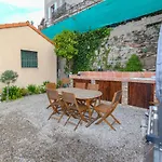 Cosy Apartement With Ac Close Downtown Cannes - Benakey