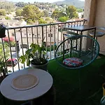 Chez Kary