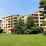 Hyeres : Appartement T2 Au Port St Pierre