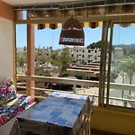 Appartement La Faviere