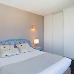 Duplex A La Marina