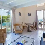 Duplex A La Marina