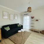 Studio Hippodrome
