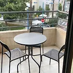 Ref Nastia - Palmes D'Or Properties