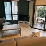 Ref Nastia - Palmes D'Or Properties