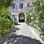 Bellecour Loft