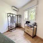 Appartement Cosy Au Centre De Cannes