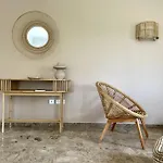 Villa Aloes - Proche Des Plages