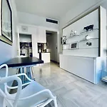 Cosygray512