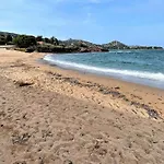 Cosyrefuges - Le Refuge Des Goelands
