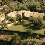 Villa “Mas Provencale”