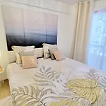 Ref Fleur - Palmes D'Or Properties