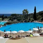 Cosyrefuges - Le Refuge Des Goelands