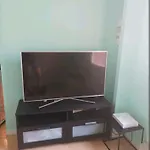 Appartement Paisible