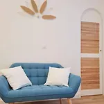 Studio Centre Nice Proche Mer - Carre D'Or