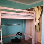 Chambre Privee Dans Un Appartement Pour 1 Personne