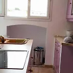 Chambre Privee Dans Un Appartement Pour 1 Personne