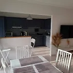 Le Diego Suarez, Apt 5 Prs, Clim, 100M Des Plages
