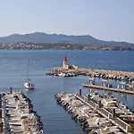 Splendide Vue Mer