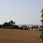 Le Petit Sud
