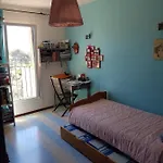 La Ciotat Au Calme Et Vue Mer