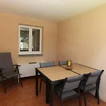 6 - Residence St Raphael Valescure