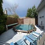 Le Loft Medocain