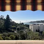 Appartement Face A La Plage