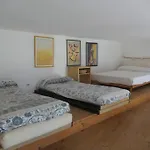 Loft Bellevue - Seaview - Wifi