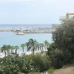 Loft Bellevue - Seaview - Wifi