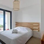 Villa Canoem - Welkeys