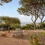 Villa Canoem - Welkeys