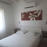 L'Albizia