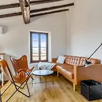 Appartement Des Cigales - Welkeys