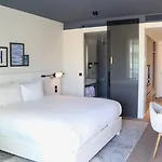 Hotel Indigo Cagnes-Sur-Mer By Ihg