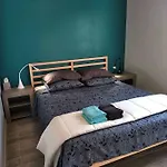 M Comme Maison A La Mer