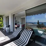 Apartment Le Solvida Cannes