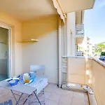 Parc Rl Perfect 1 Bedroom Apartment Next To Beaches And Shops