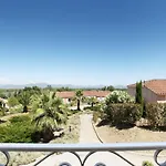Comfortable Apartment With A Dishwasher, Beach At 2 5 Km
