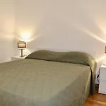 Appartement Rdc A Villeneuve-Loubet - 2 Pieces, 45M², 4 Couchages, Plage A 100M - Fr-1-252A-113