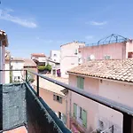 Pick A Flat'S Apartments In Saint-Tropez - Rue Des Bouchonniers