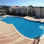 Le Bleu Azur