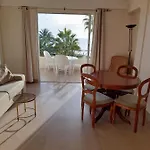 Croisette Beach One Bedroom