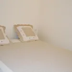 Croisette Beach One Bedroom