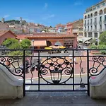 Immogroom - Palais Des Festivals Within Walking Distance - Balcony - Wifi -