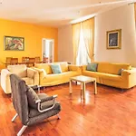 Cluvila Furnished Flat