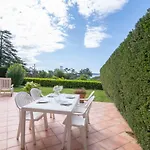 Appartement Beausite Avec Vue Mer